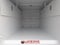 2026 Ford F-250SD XL SERVICE BODY