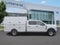 2026 Ford F-350SD XL 9' SERVICE BODY