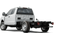 2024 Ford F-350SD XL