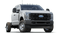 2024 Ford F-350SD XL