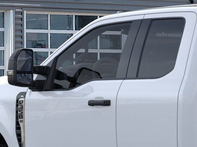 2025 Ford F-350SD XL