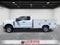2025 Ford F-350SD XL 9' SERVICE BODY SRW