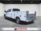 2025 Ford F-350SD XL 9' SERVICE BODY SRW