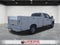 2025 Ford F-350SD XL 9' SERVICE BODY SRW