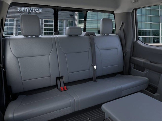 2026 Ford F-350SD DRW