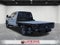 2026 Ford F-350SD XL 9' FLATBED