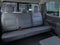 2026 Ford F-450SD DRW