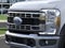 2026 Ford F-450SD DRW