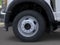 2026 Ford F-450SD DRW