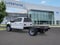 2026 Ford F-450SD DRW