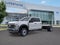 2026 Ford F-450SD DRW