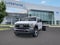 2026 Ford F-450SD DRW