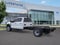 2026 Ford F-450SD DRW