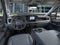 2026 Ford F-450SD DRW