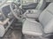 2027 Ford F-450SD XL SERVICE TRUCK