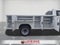 2027 Ford F-450SD XL SERVICE TRUCK