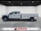 2027 Ford F-450SD XL SERVICE TRUCK