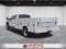 2027 Ford F-450SD XL SERVICE TRUCK