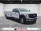 2027 Ford F-450SD XL SERVICE TRUCK