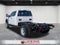 2026 Ford F-450SD XL Knapheide Enclosed service body