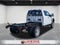 2026 Ford F-450SD XL Knapheide Enclosed service body
