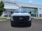 2025 Ford F-450SD XL DRW