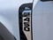 2025 Ford F-450SD XL DRW