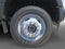 2025 Ford F-450SD XL DRW