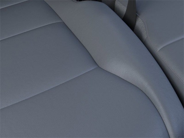 2026 Ford F-450SD XL 12' CONTRACTOR BODY