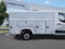 2024 Ford Transit-350 Base