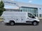2024 Ford Transit-350 Base