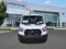 2024 Ford Transit-350 Base