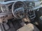 2024 Ford Transit-350 Base