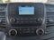 2024 Ford Transit-350 Base