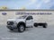 2026 Ford F-550SD DRW