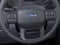 2026 Ford F-550SD DRW