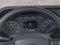 2026 Ford F-550SD DRW