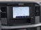 2026 Ford F-550SD DRW
