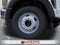 2026 Ford F-550SD DRW