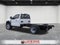 2026 Ford F-550SD DRW