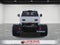 2026 Ford F-550SD DRW