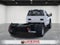 2026 Ford F-550SD DRW