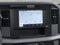 2026 Ford F-550SD DRW
