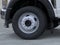 2026 Ford F-550SD DRW