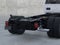 2026 Ford F-550SD DRW