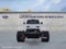 2026 Ford F-550SD DRW