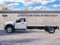 2026 Ford F-550SD DRW