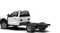 2026 Ford F-550SD XL FLATBED TRUCK