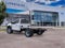 2025 Ford F-550SD XL DRW