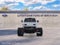 2026 Ford F-550SD DRW